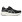 Asics Gel-Kayano 31 W